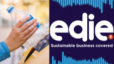 Each of our four interviewees for this episode are driving plastic phase-outs within their own organisations